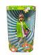 Far Out Barbie Doll Limited Ed. Twist & Turn Collection Mattel 21911 Nrfb New