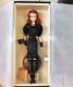 Fiorella Barbie Fmc Mattel Fashion Collection Red Hair Figure Doll 2014 Limited