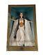 Goddess Of Wisdom Barbie Classical Collection Limited Mattel Vintage Doll New