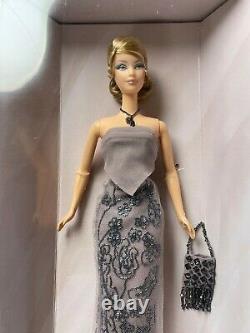 Giorgio Armani 2003 Barbie Doll Limited Edition