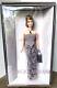 Giorgio Armani Barbie Doll B2521 Limited Edition 2003 Mattel