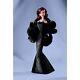 Givenchy Barbie Doll Limited Edition 1999 Mattel #24635