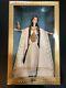 Goddess Of Wisdom Barbie Limited Edition Third In A Series New Sealed In Box