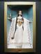 Goddess Of Wisdom Barbie Doll 2001 Limited Edition Unopened 510/me