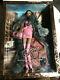 Gold Label Limited Edition Designer Kimora Lee Simmons Barbie Doll -nib