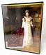 Gold Label Mattel Empress Josephine Collector's Barbie Doll (g8051) Shipping Box