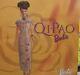 Golden Qi-pao Barbie 1998 Limited Edition Collector's Ed Rare Nrfb. Mint