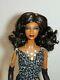Jazz Diva Pivotal Barbie Aa Wigged Doll Rare 2007 Limited Edition 5300 No Box