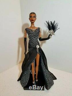 Jazz Diva 2007 Barbie Doll for sale online 