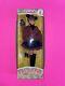 Japanese Barbie Maba Pet On Pet Fashion Doll Limited Edition Super Rare
