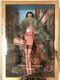 Kimora Lee Simmons Barbie 2007 - Gold Label Limited Edition - (new In Box)
