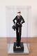 Karl Lagerfeld Barbie Doll Platinum Label Limited Edition 227 Of 999