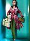 Kate Spade Limited Edition Barbie 2003 Rare Collectors Item New In Box
