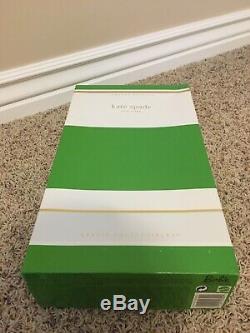 Kate Spade Limited Edition Barbie 2003 Rare Collectors Item New In Box