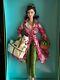 Kate Spade New York Barbie Doll Collectible 2003 Limited Edition Nrfb