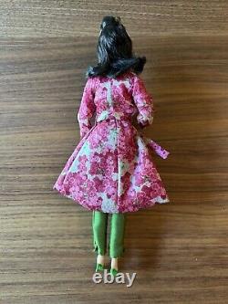 Kate Spade New York Mattel Barbie Doll Collectible 2003 Limited Edition