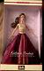 Katiana Jimenez Barbie Doll 2002 Limited Edition