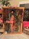 Kimora Lee Simmons Barbie Doll Gold Label Limited Edition 2007 Mattel L4688 Nrfb