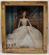 Lady Camille Barbie Doll The Portrait Collection Limited Edition Mattel B1235