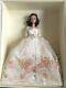 Lady Of The Manor 2006 Barbie Doll Gold Label Collection Limited Edition