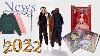 Latest News 2022 Mattel S Barbie X Kith Exclusive Doll Extra Minis Series And Others Part8