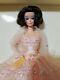 Limited Edition (2000) Silkstone Barbie In The Pink Fashion Model Collection
