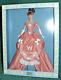 Limited Edition 2000 Wedgwood England 1759 Barbie Doll #50823, Pink - Nrfb