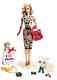 Limited Edition Charlotte Olympia Barbie From A Smoke, Pet & Child Free Home