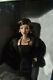 Limited Edition Givenchy 2000 Barbie Doll New In Box