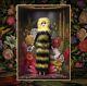 Limited Edition Mattel Barbie Bee By Artist Mark Ryden Sold Out In Hand Nib