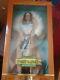 Limited Edition Native Spirit Of The Earth Barbie 2001 Nib Sealed