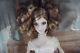 Limited Edition Portrait Collection Lady Camille Barbie Doll