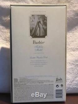 Lisette Barbie Fashion Model Collection, Mint/nrfb, Limited Edition