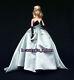 Lisette Silkstone Barbie Doll Fashion Model Collection Displayed