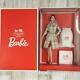 Mattel Barbie Doll Gold Label Coach Collaboration Limited Edition
