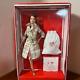 Mattel Barbie Doll Gold Label Coach Collaboration Limited Edition Rare Jp New