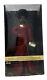 Mattel Barbie 40th Anniversary African American Signature Gold Doll Limited 30cm
