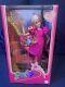 Mattel Official Weird Barbie The Movie Limited Doll 2024 In Hand Sold Out