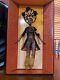 Moja Barbie Doll Treasures Of Africa Byron Lars Limited Edition 2001 Mattel Nrfb