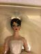 Maria Therese Silkstone Limited Edition Bride Barbie