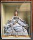 Marie Antoinette Barbie Doll Women Of Royalty Series Limited Ed No Box Top Nrfb