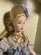 Marie Antoinette Barbie Limited Edition Nrfb Coa #53991 Nice