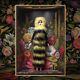 Mark Ryden X Barbie Bee Limited Edition Doll