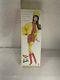 Mattel 1967 Barbie Doll And Fashion Reproduction Limited Edition