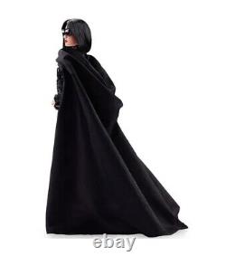 Mattel 2019 Barbie Star Wars Darth Vader, Limited Edition