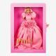 Mattel 2022 Exclusive Signature Barbie Pink Collection Doll 3 #hcb74