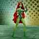 Mattel 2024 Barbie Signature Poison Ivy Barbie Doll #hrm51 Eta 11/29/2024