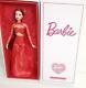 Mattel Barbie Barbie Japan Convention 2020 Limitedplatinum Labelunused