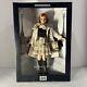 Mattel Barbie Burberry Doll Collectibles Limited Edition 2000 Figure 230422