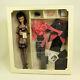Mattel Barbie Doll 2002 Fashion Model Collection A Model Life Giftset Nm Box